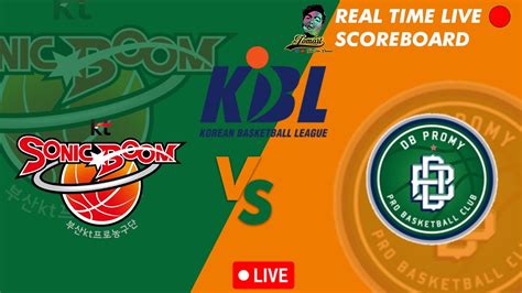 kbl prediction|Korea KBL South Korea Basketball Predictions .